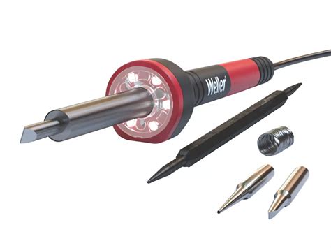 soldering irons at screwfix